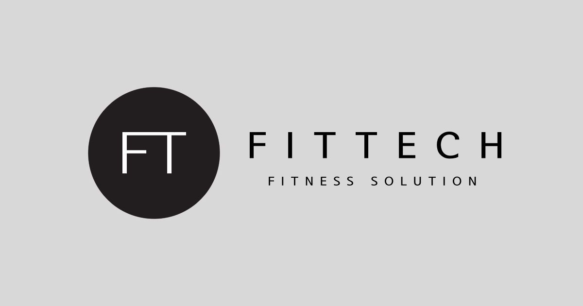Home Fittechsolution